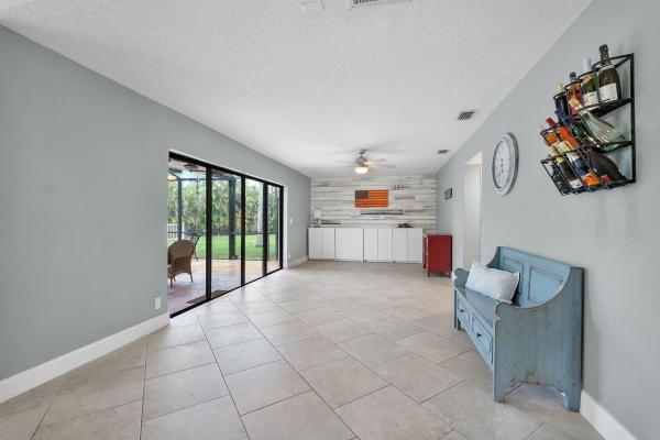 Hidden Hammocks & Oakbrook, 6273 NW 52nd St, Coral Springs, Florida 33067, image 1