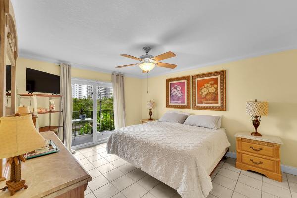 Top Of The Mile South, 3909 N Ocean Blvd #301, Fort Lauderdale, Florida 33308, image 1