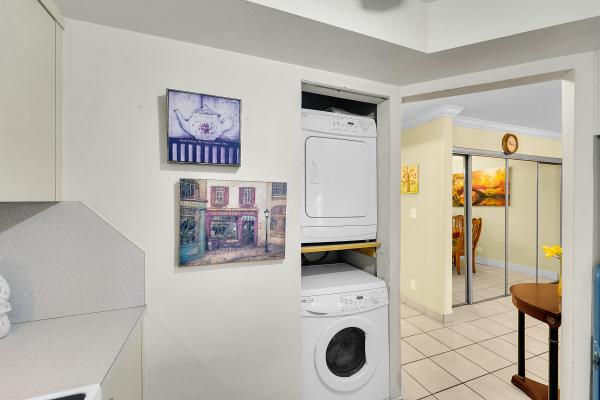 Top Of The Mile South, 3909 N Ocean Blvd #301, Fort Lauderdale, Florida 33308, image 1