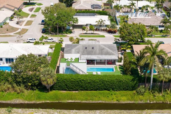 1398 SW 14th St, Boca Raton, Florida 33486, image 1