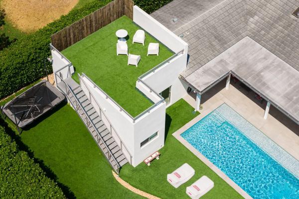 1398 SW 14th St, Boca Raton, Florida 33486, image 1