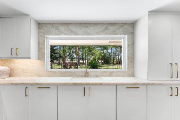 Seagate Country Club At The Hamlet, 654 W Lakewoode Cir, Delray Beach, Florida 33445, image 2