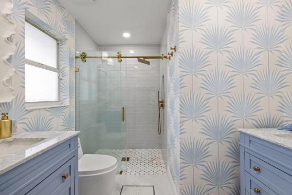 Ridgewood Estates, 2512 SW 5th St, Boynton Beach, Florida 33435, image 1