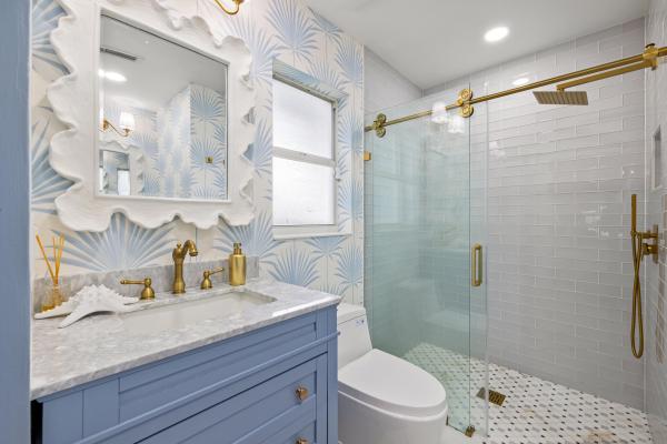 Ridgewood Estates, 2512 SW 5th St, Boynton Beach, Florida 33435, image 1