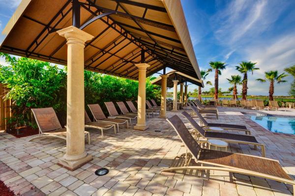 Vitalia At Tradition, 9592 SW Royal Poinciana Dr, Port St. Lucie, Florida 34987, image 1