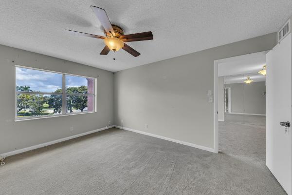 Sunrise Lakes 3, 9401 Sunrise Lakes Blvd #311, Sunrise, Florida 33322, image 3