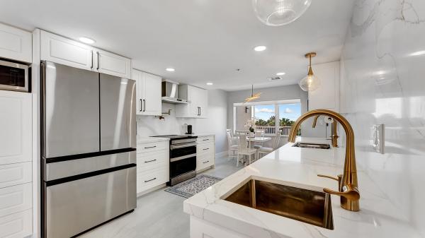 Regency Highland Club, 3908 S Ocean Blvd #564, Highland Beach, Florida 33487, image 2