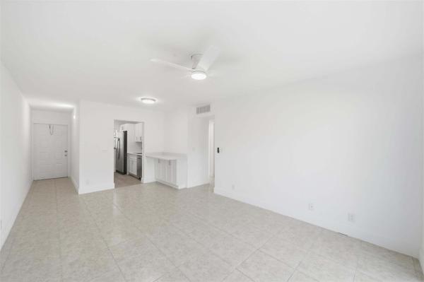 Victoria Square, 3228 Coral Ridge Dr, Coral Springs, Florida 33065, image 1