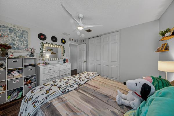 Fairfax, 2078 Reston Cir, Royal Palm Beach, Florida 33411, image 3