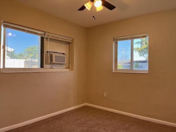 Driftwood Acres, 6700 Liberty St, Hollywood, Florida 33024, image 1