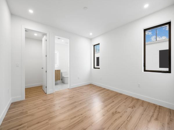 804 NE 2nd St, Fort Lauderdale, Florida 33301, image 1