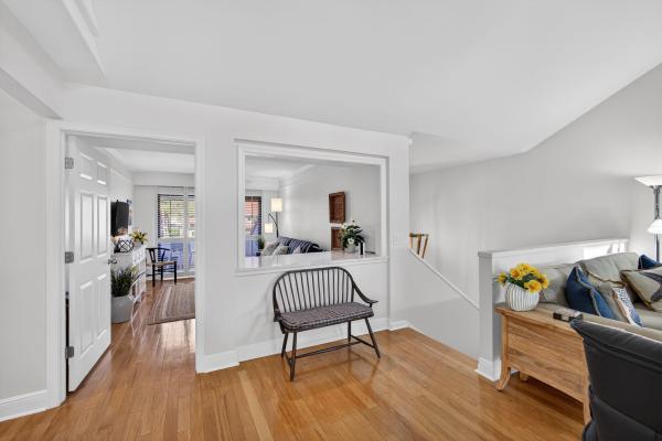 16550 Traders Xing S #248, Jupiter, Florida 33477, image 2