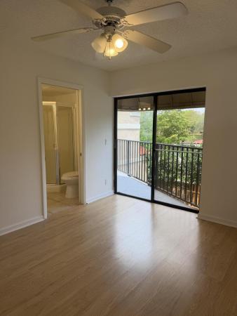 Banyan Lake, 8201 Thames Blvd #C, Boca Raton, Florida 33433, image 1