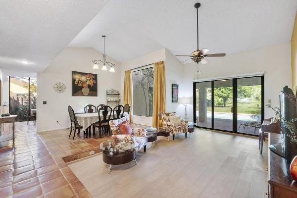 Cypress Glen, 10551 NW 3rd Mnr, Coral Springs, Florida 33071, image 1