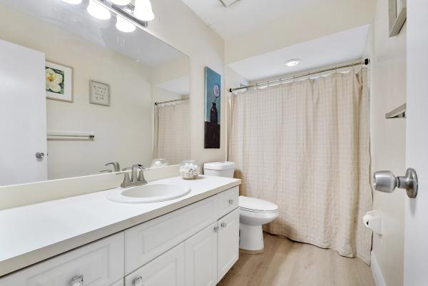 Cypress Glen, 10551 NW 3rd Mnr, Coral Springs, Florida 33071, image 1