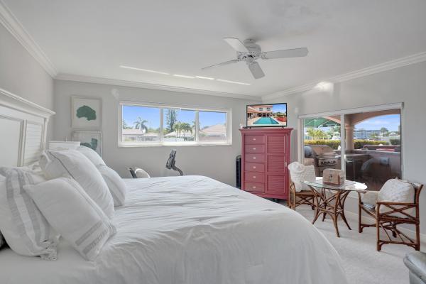 The Landings, 5530 Bayview Dr, Fort Lauderdale, Florida 33308, image 3