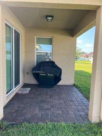 Copper Creek, 12460 NW Mcgregor Ln, Port St. Lucie, Florida 34987, image 1