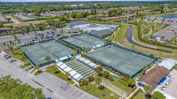 Delray Trails At Villa Delray, 5742 Graceful Way, Delray Beach, Florida 33484, image 3