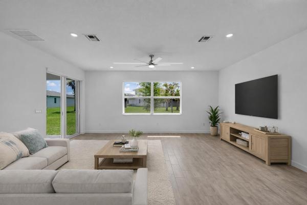 Delray Trails At Villa Delray, 5742 Graceful Way, Delray Beach, Florida 33484, image 1