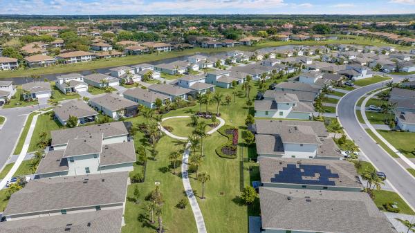 Delray Trails At Villa Delray, 5742 Graceful Way, Delray Beach, Florida 33484, image 1