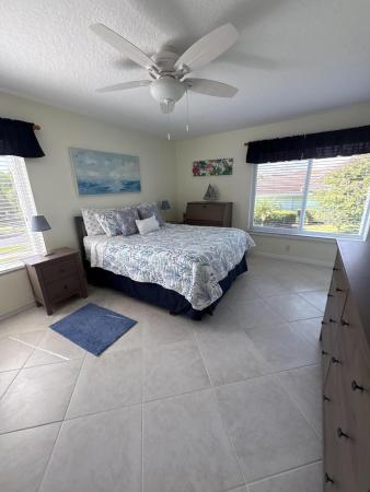 2400 S Ocean Dr #7626, Fort Pierce, Florida 34949, image 1
