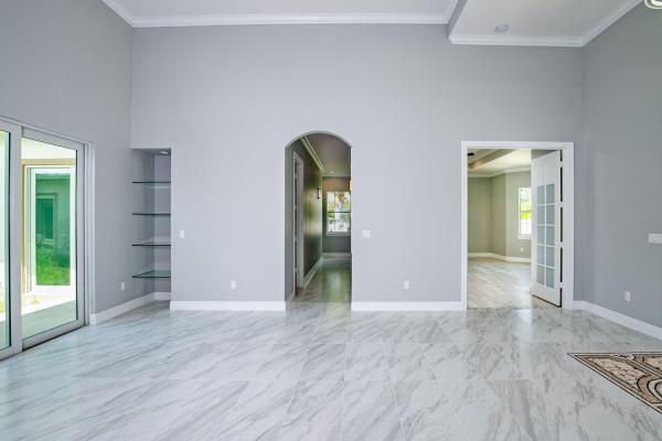 2682 SW Import Dr, Port St. Lucie, Florida 34987, image 1