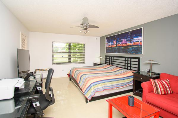 The Horizons Of Boca Lago, 8334 Cypress Ln #1a, Boca Raton, Florida 33433, image 1