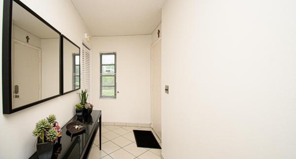 The Horizons Of Boca Lago, 8334 Cypress Ln #1A, Boca Raton, Florida 33433, image 2