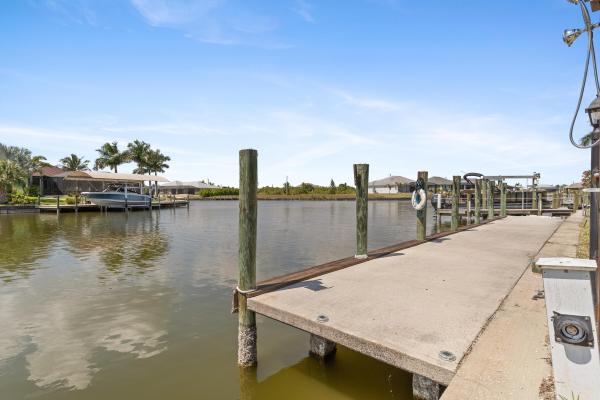 8090 Arlewood Cir, Port Charlotte, Florida 33981, image 1