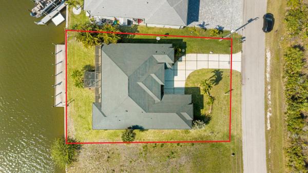 8090 Arlewood Cir, Port Charlotte, Florida 33981, image 1