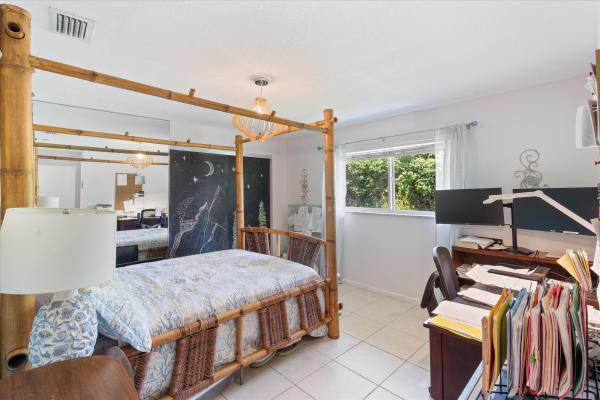 830 NE Boca Bay Colony Dr, Boca Raton, Florida 33487, image 1