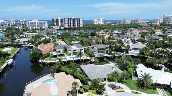 830 NE Boca Bay Colony Dr, Boca Raton, Florida 33487, image 3