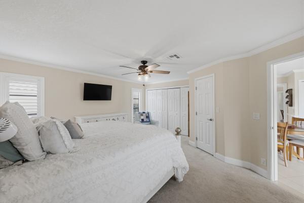 Oakwood, 10108 NW 1st Mnr, Coral Springs, Florida 33071, image 1