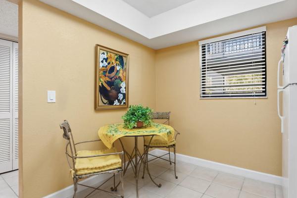 Fairways, 16091 Blatt Blvd #304, Weston, Florida 33326, image 2