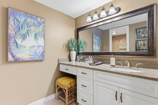 Fairways, 16091 Blatt Blvd #304, Weston, Florida 33326, image 2