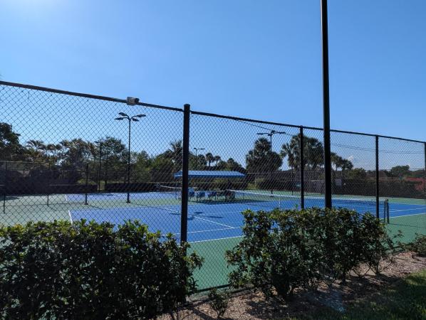 The Lakes At The Bluffs, 1205 12th Ct, Jupiter, Florida 33477, image 1