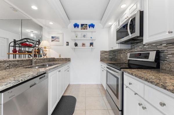 The Lakes At The Bluffs, 1205 12th Ct, Jupiter, Florida 33477, image 1