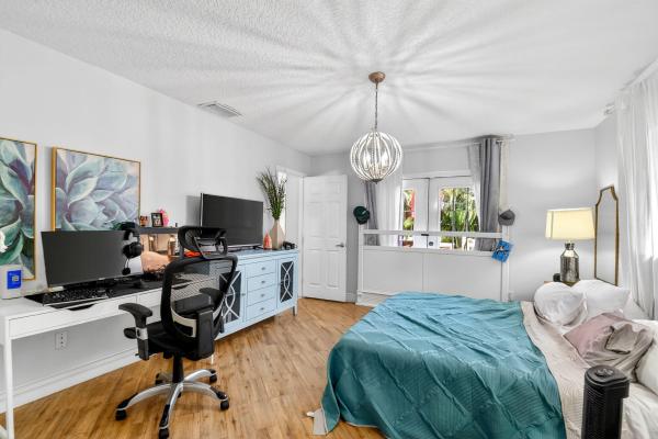 Palm Springs Village, 320 Riverdale Rd, Palm Springs, Florida 33461, image 2