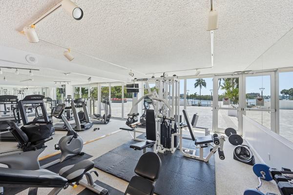 Aberdeen Arms, 4750 S Ocean Blvd #512, Highland Beach, Florida 33487, image 3