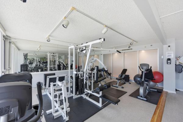 Aberdeen Arms, 4750 S Ocean Blvd #512, Highland Beach, Florida 33487, image 2