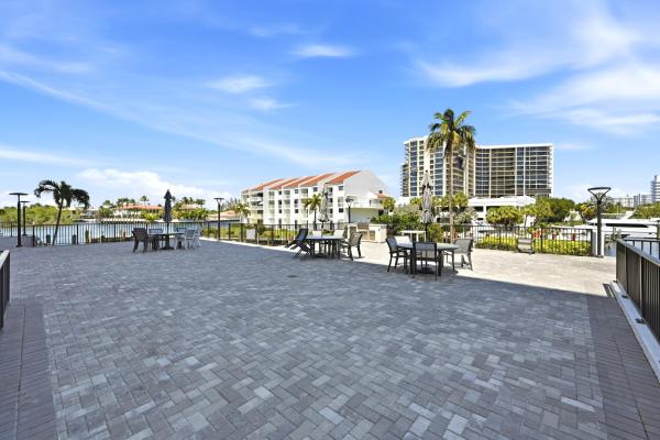 Aberdeen Arms, 4750 S Ocean Blvd #512, Highland Beach, Florida 33487, image 1