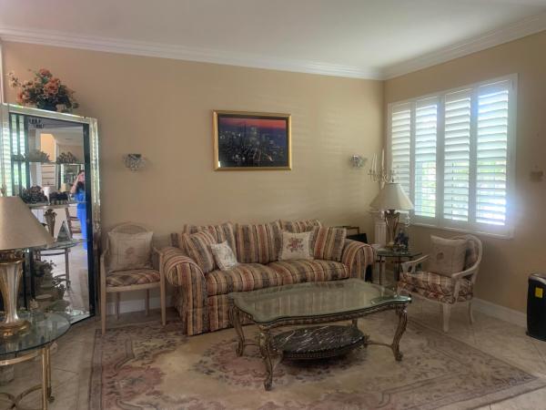 Canyon Trails, 8292 Calabria Lakes Dr, Boynton Beach, Florida 33473, image 1