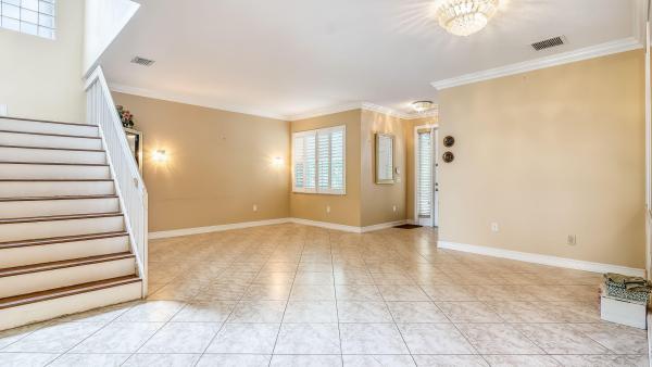 Canyon Trails, 8292 Calabria Lakes Dr, Boynton Beach, Florida 33473, image 3