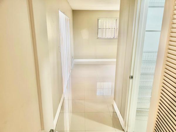 Hollywood Hills, 4015 W Park Rd, Hollywood, Florida 33021, image 2
