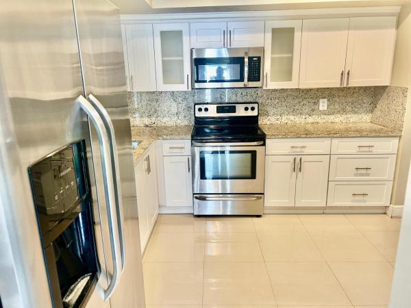 Hollywood Hills, 4015 W Park Rd, Hollywood, Florida 33021, image 3