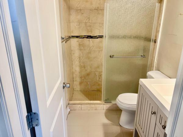 Hollywood Hills, 4015 W Park Rd, Hollywood, Florida 33021, image 1