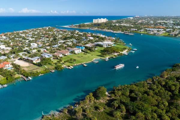 Bermuda At Jupiter Harbour, 1000 N Us Highway 1 #BE205, Jupiter, Florida 33477, image 1