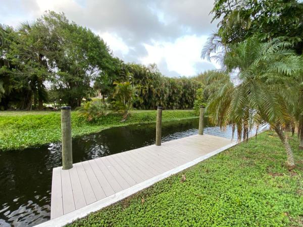 Lake Clarke Estates, 7500 W Lake Dr, Lake Clarke Shores, Florida 33406, image 1