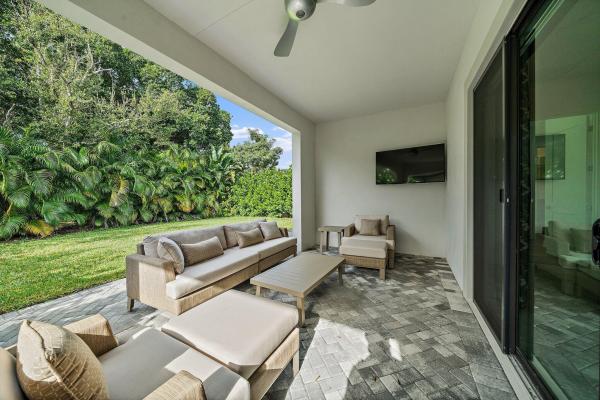 The Residences At Banyan Cay Resort & Golf, 2938 Gin Berry Way, West Palm Beach, Florida 33401, image 1