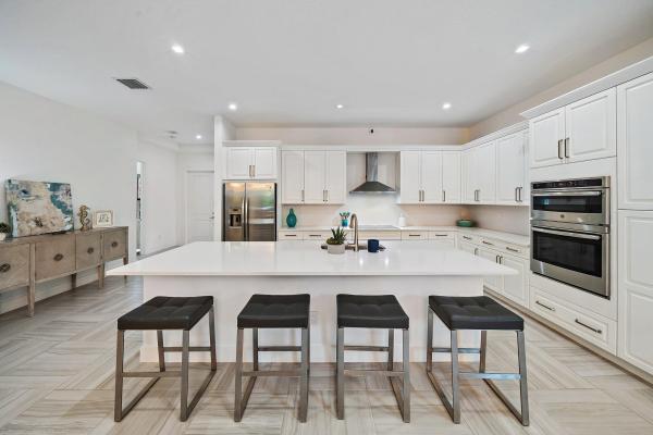 The Residences At Banyan Cay Resort & Golf, 2938 Gin Berry Way, West Palm Beach, Florida 33401, image 2